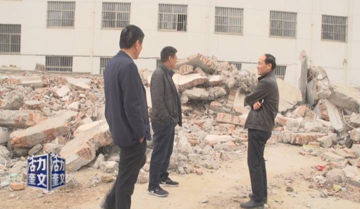 若說(shuō)我的回遷房被錯(cuò)安置到我父兄名下了