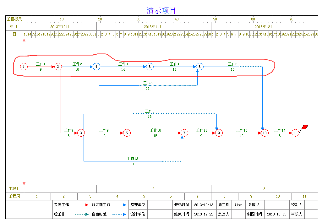 深圳已經(jīng)交房的回遷房成功項目有哪些