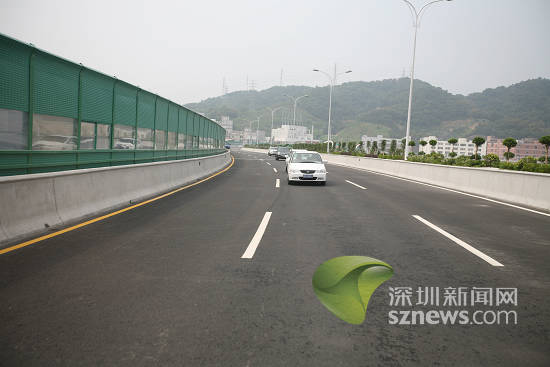 沙灣實(shí)驗(yàn)學(xué)校就在家門(mén)口