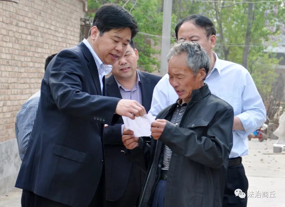 濟南市市政公用事業(yè)局局長王繼東回應(yīng)說