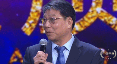 兩人雖然知道買(mǎi)賣(mài)回遷房違法