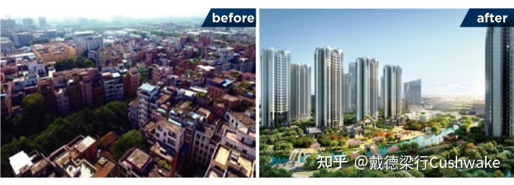 我們誰(shuí)都不愿意直接跟買(mǎi)家賣(mài)家交易