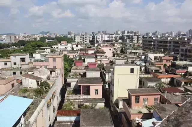 萬博商圈在售項(xiàng)目的最新報(bào)價情況