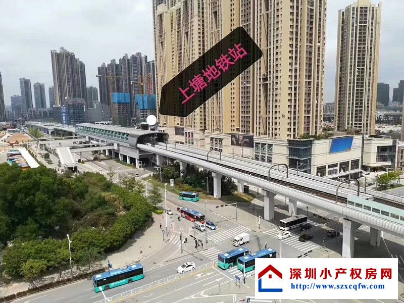 業(yè)務(wù)涉及房地產(chǎn)開發(fā)