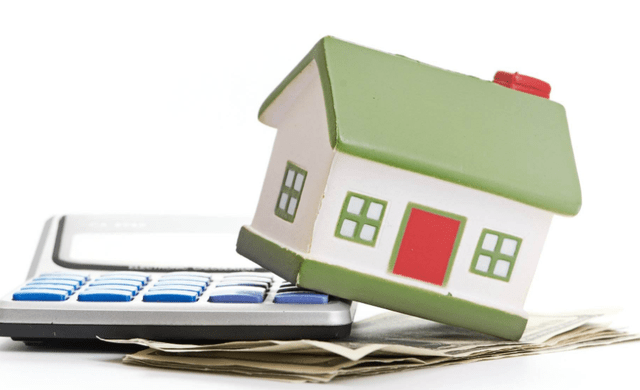 購(gòu)買回遷房應(yīng)確保其有房地產(chǎn)權(quán)