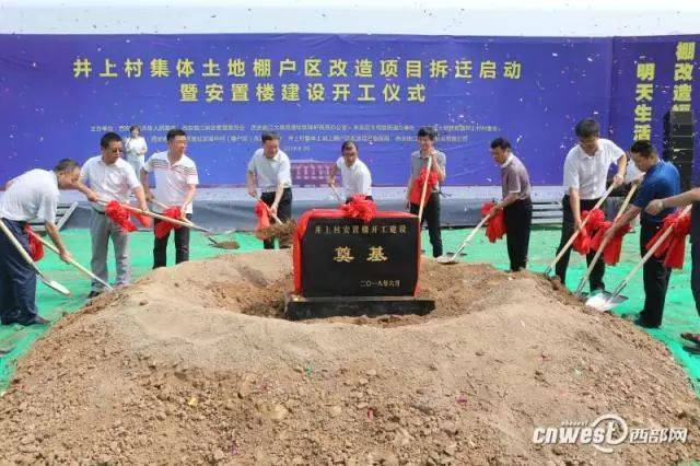 安排專人負(fù)責(zé)逾期過渡費(fèi)的核算與發(fā)放工作