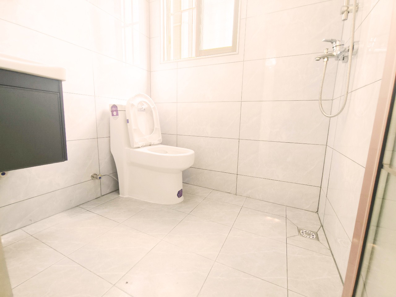 深圳光明小產(chǎn)權房|光明新盤【樓南豪庭】502戶型