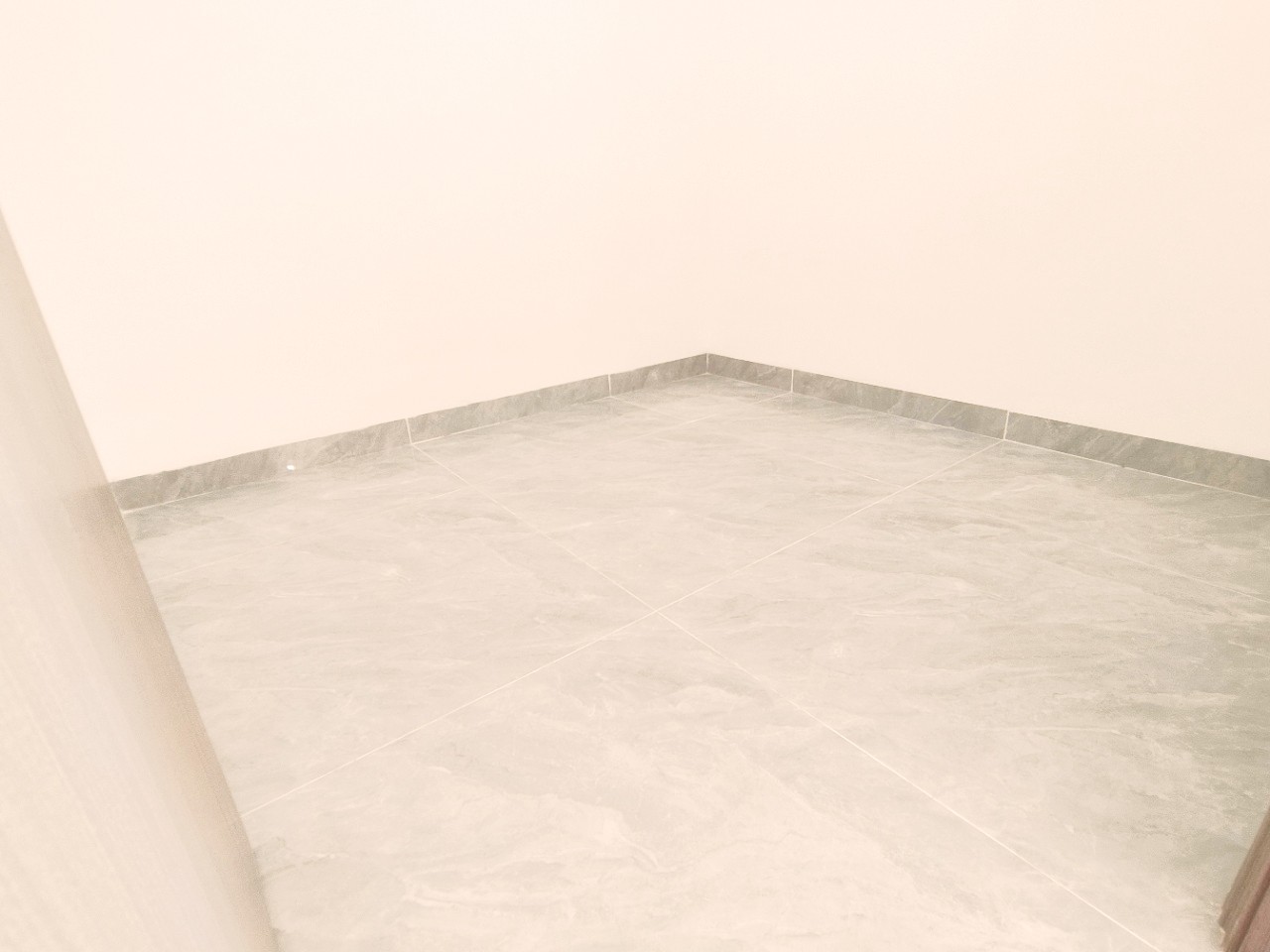 深圳光明小產(chǎn)權(quán)房|光明新盤【樓南豪庭】507戶型