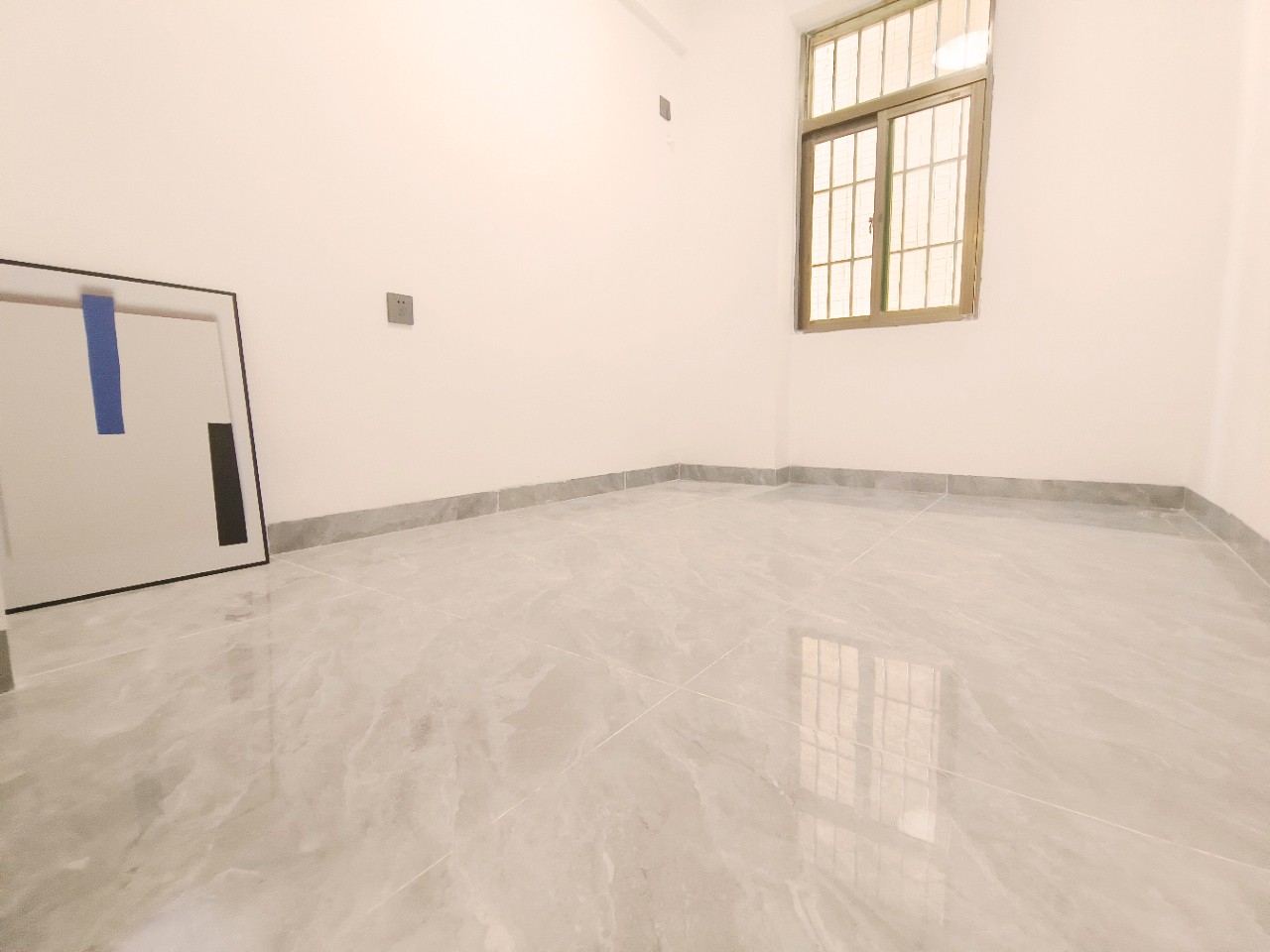 2022年，深圳光明小產(chǎn)權(quán)房|光明新盤【樓南豪庭】508戶型