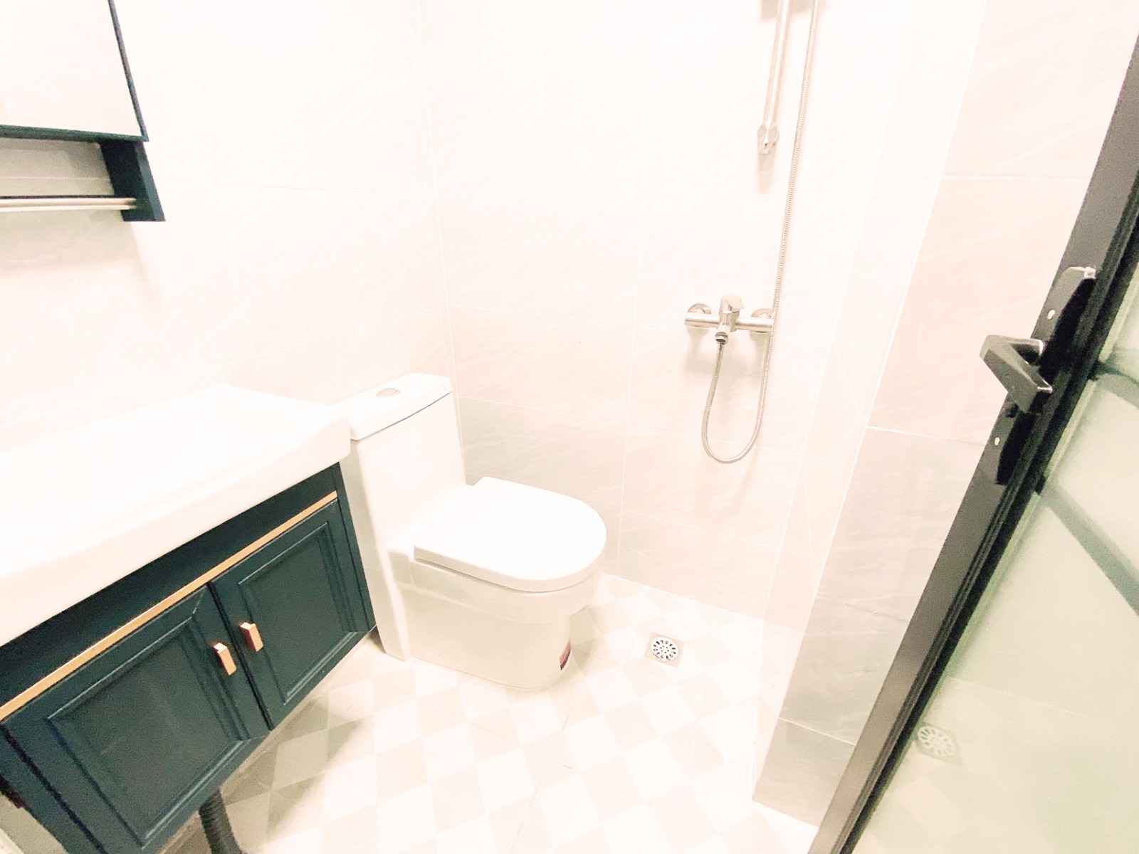 深圳坂田小產(chǎn)權房|世紀名城 07戶型 兩房一廳98.8萬