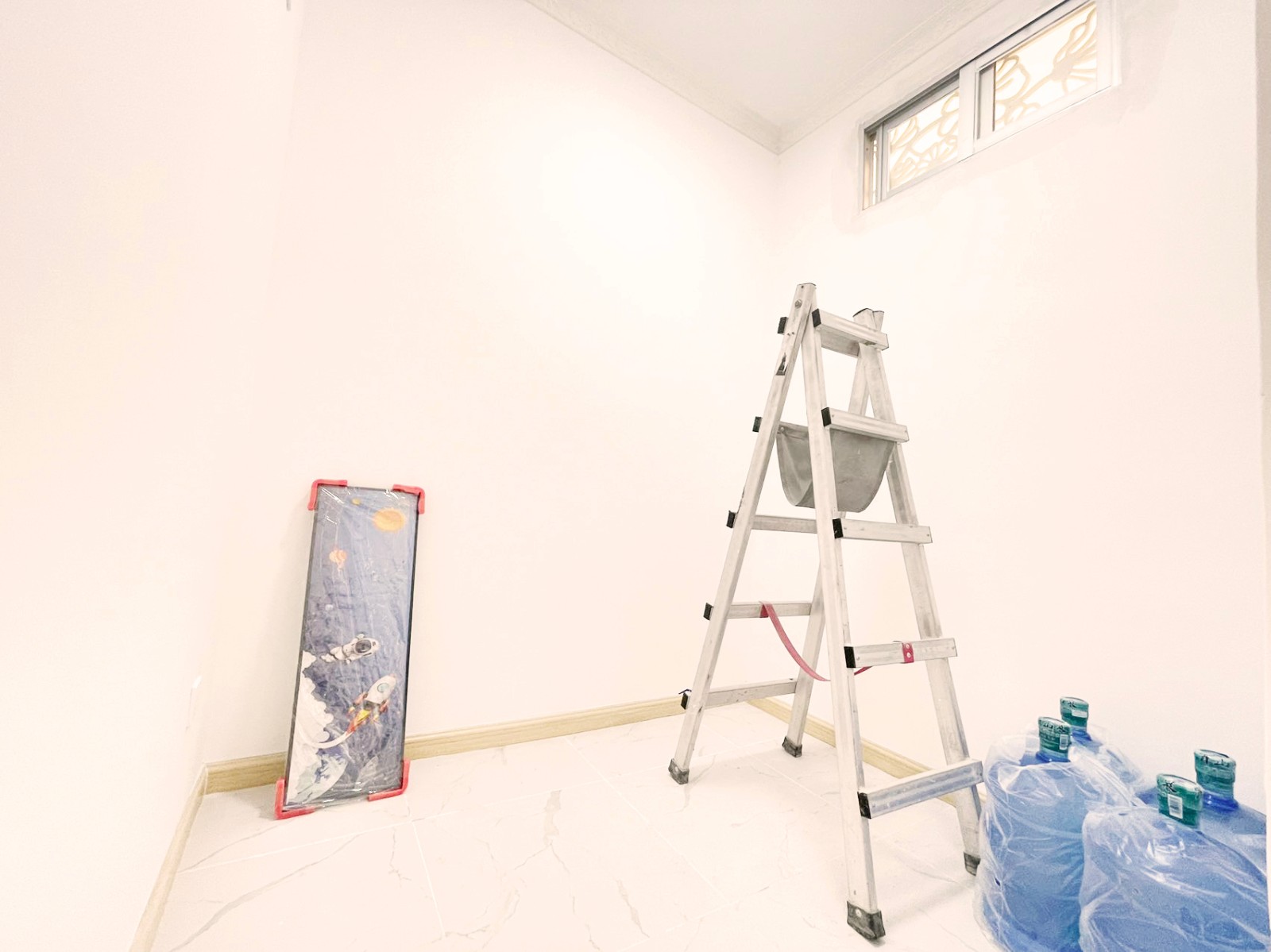 深圳坂田小產(chǎn)權(quán)房|五和家園  45萬(wàn)/套  五和地鐵口