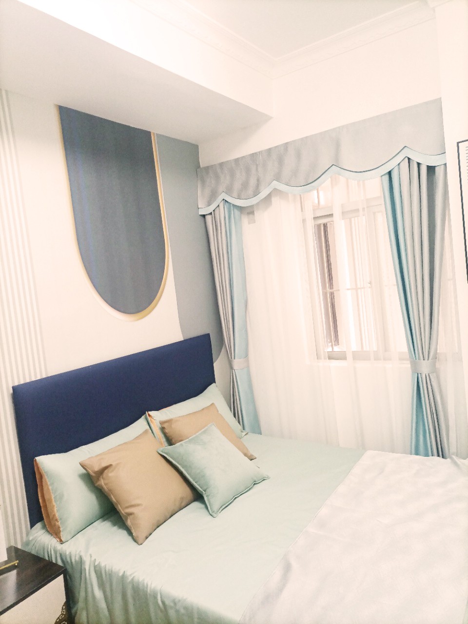 深圳龍華小產(chǎn)權(quán)房|匯海國(guó)際 59.8萬(wàn)/套  地鐵口500米