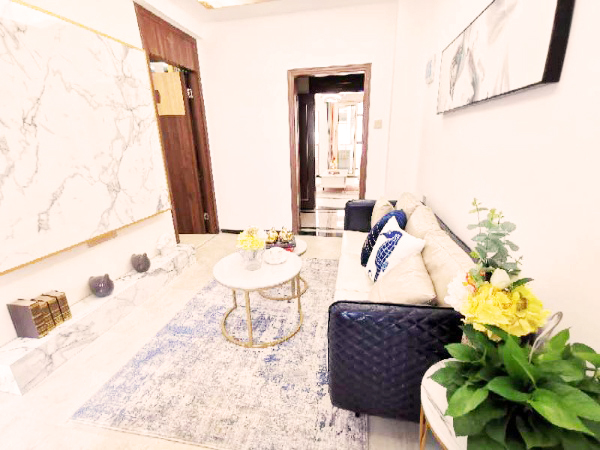 深圳龍華小產(chǎn)權(quán)房|御龍名邸|   首付19.8萬/套，清湖地鐵站318