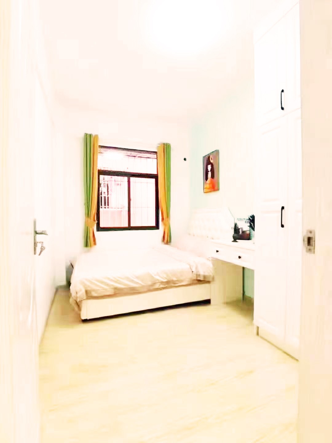 深圳龍華小產(chǎn)權(quán)房|弓村瑞澤家園,86.6萬/套，清湖地鐵口