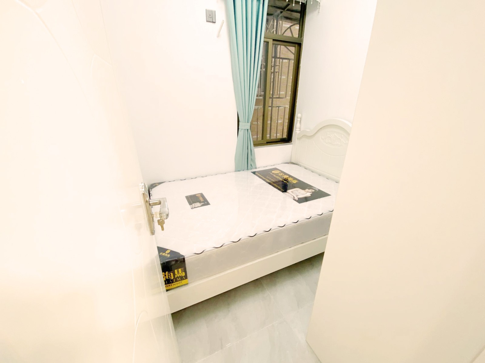 深圳布吉小產(chǎn)權(quán)房|南嶺壹號(hào)1.2萬(wàn)/㎡