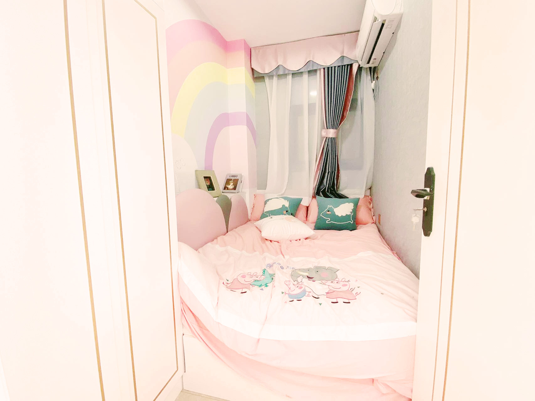 深圳布吉小產(chǎn)權(quán)房|京南壹號(hào)公館  80萬/套，布吉地鐵400米