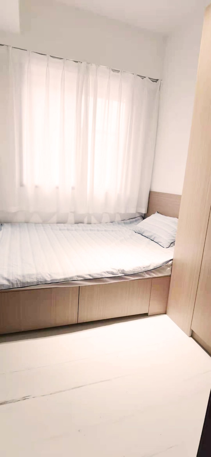 深圳西鄉(xiāng)小產(chǎn)權(quán)房|紅樹林花園，西鄉(xiāng)海景房火爆發(fā)售