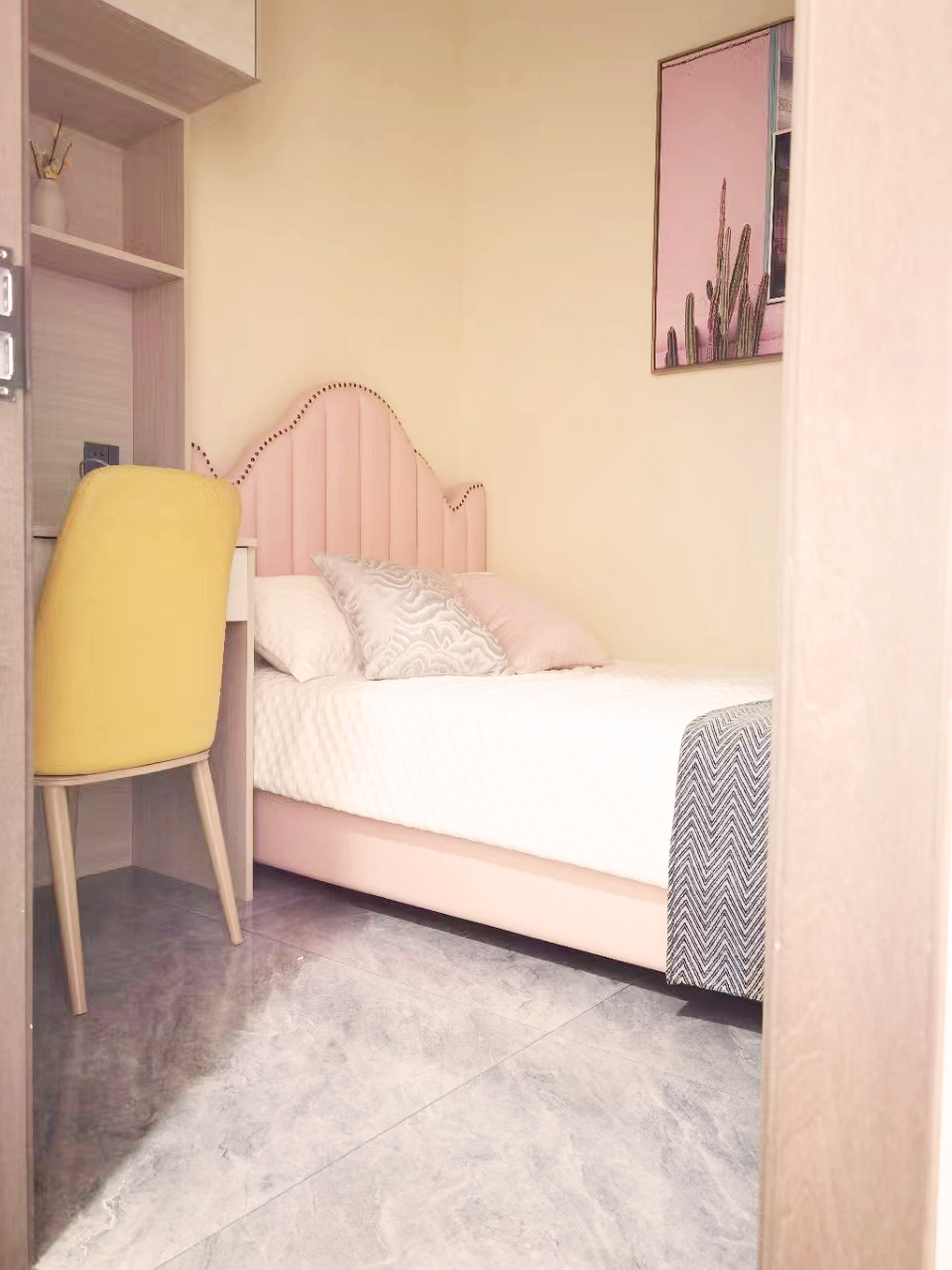 深圳光明小產(chǎn)權(quán)房|塘寧雅苑  23.3萬/套