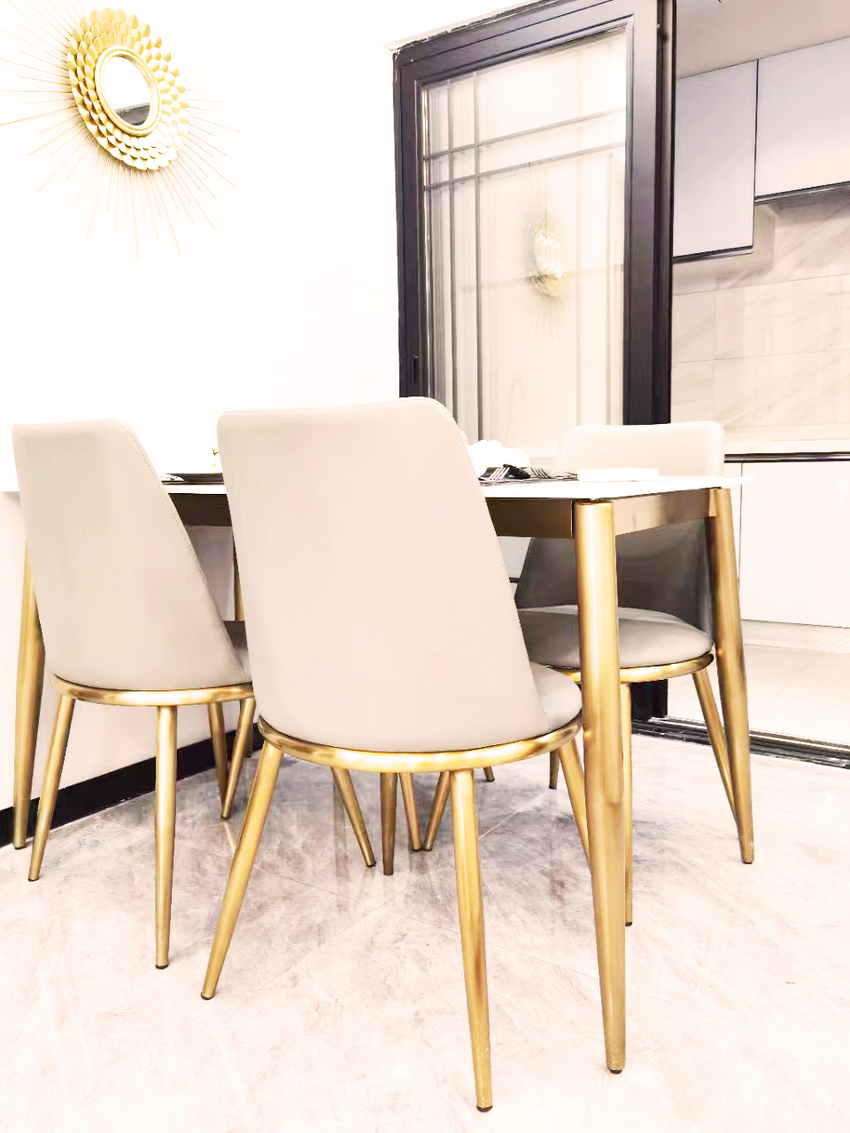 深圳光明小產(chǎn)權(quán)房|塘寧雅苑  23.3萬/套