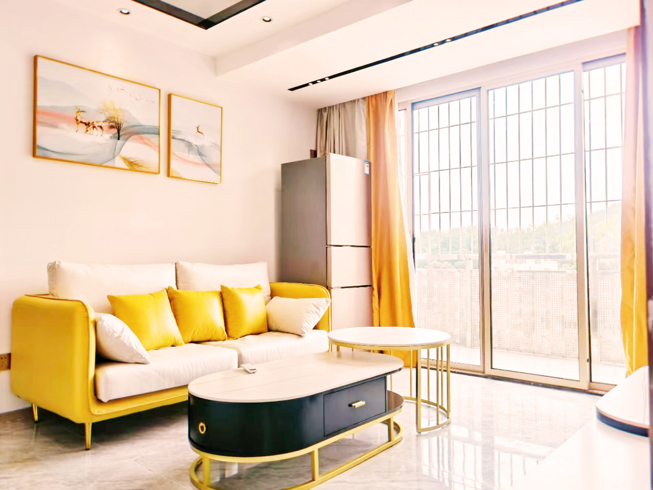 深圳石巖小產(chǎn)權(quán)房| 上屋.壹號   15萬/套