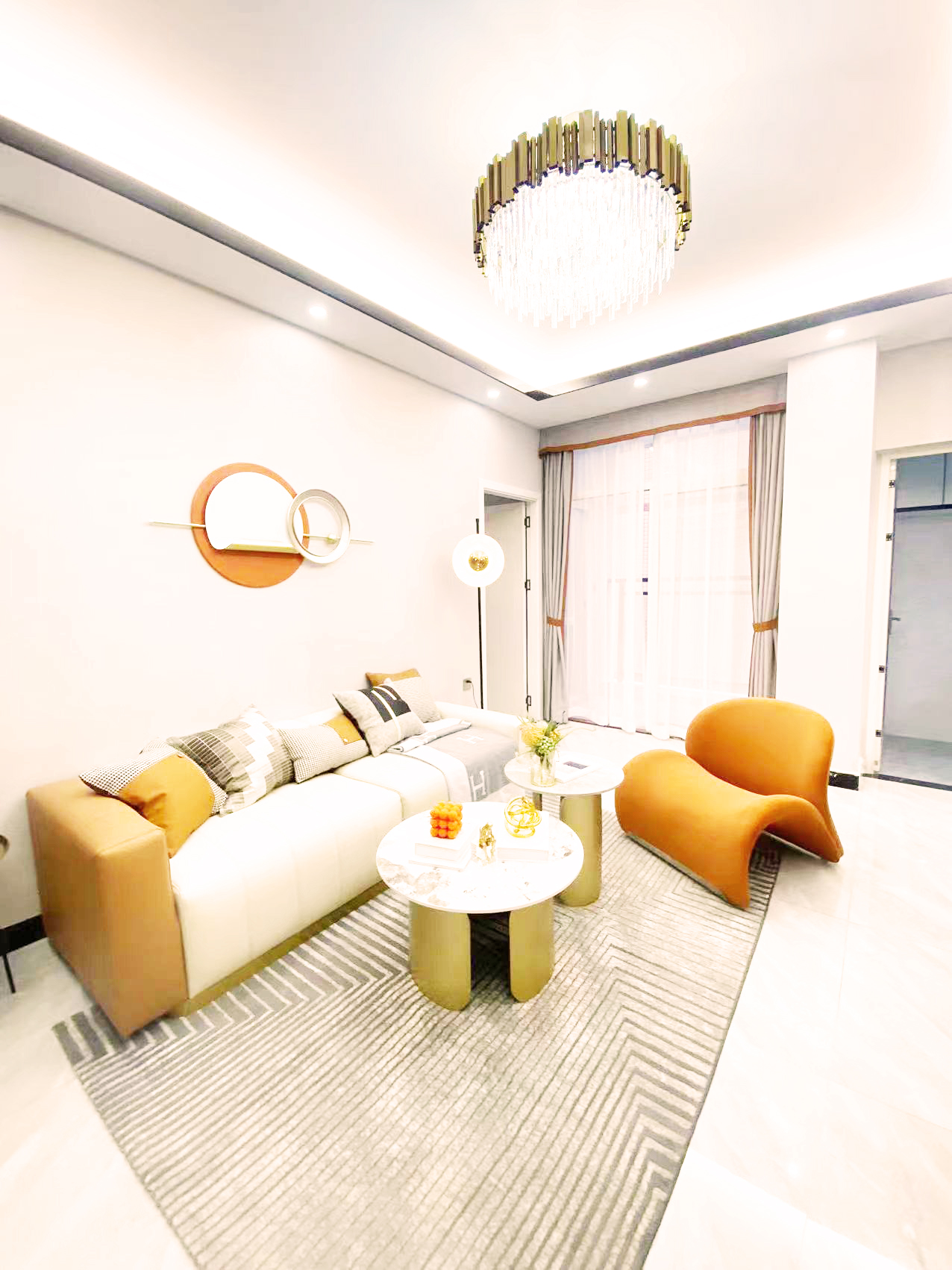 深圳石巖小產(chǎn)權(quán)房|創(chuàng)富雅苑 13.8萬/套  應(yīng)人石地鐵600米