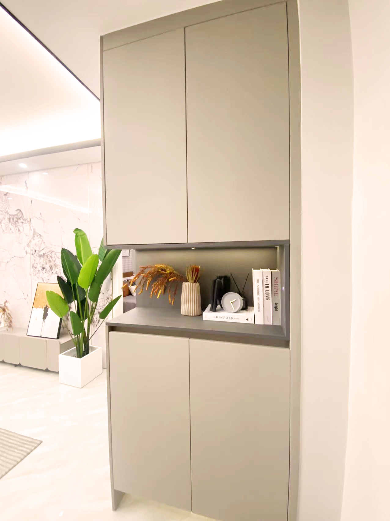 深圳石巖小產(chǎn)權(quán)房|創(chuàng)富雅苑 13.8萬/套  應(yīng)人石地鐵600米