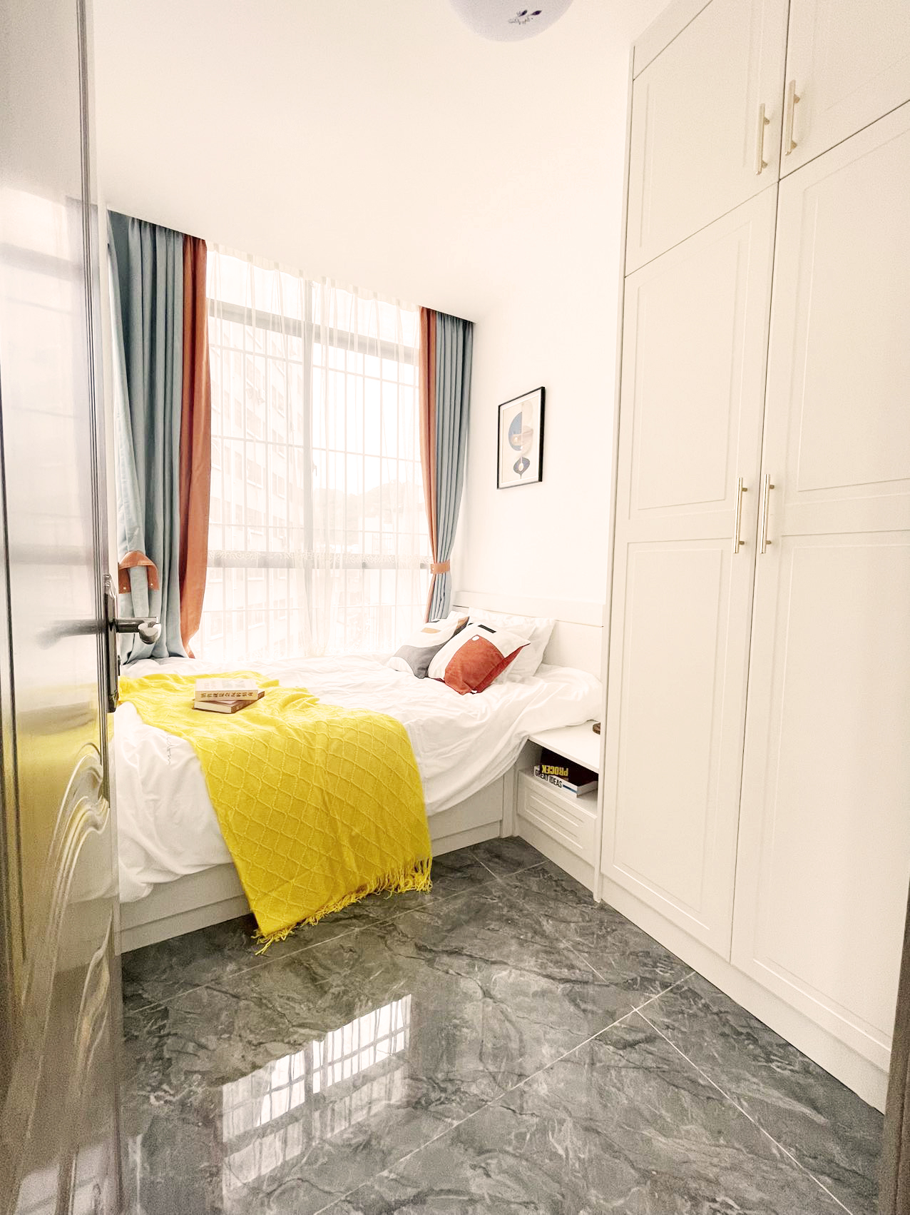 深圳石巖小產(chǎn)權(quán)房|創(chuàng)富雅苑 13.8萬/套  應(yīng)人石地鐵600米