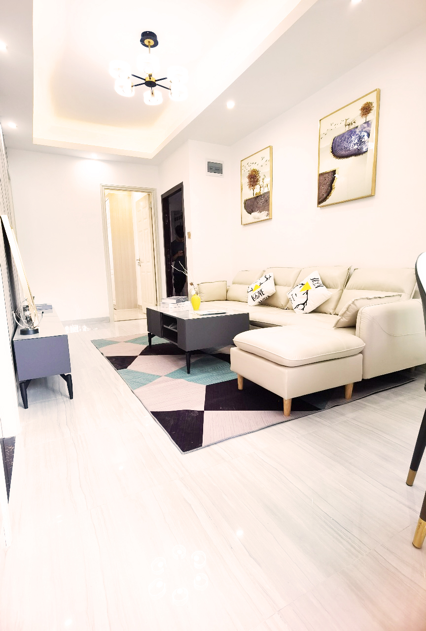 深圳石巖小產(chǎn)權(quán)房|上屋世紀(jì).御景苑  33.8萬/套上屋北站，官