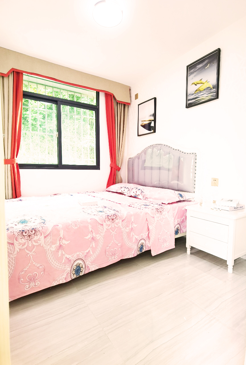 深圳石巖小產(chǎn)權(quán)房|上屋世紀(jì).御景苑  33.8萬/套上屋北站，官