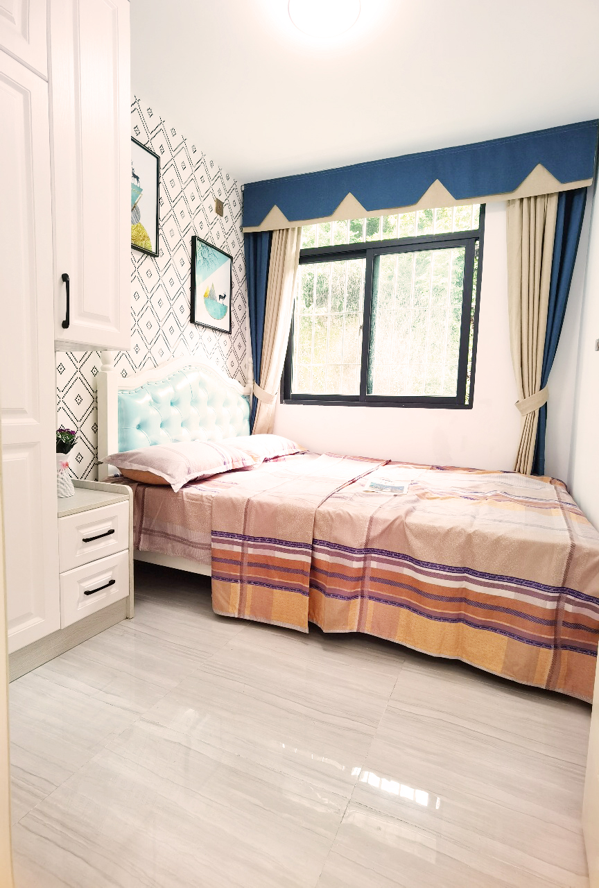 深圳石巖小產(chǎn)權(quán)房|上屋世紀(jì).御景苑  33.8萬/套上屋北站，官