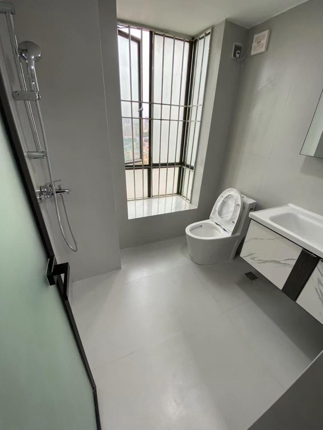 龍華統(tǒng)建樓華為壹號(hào)