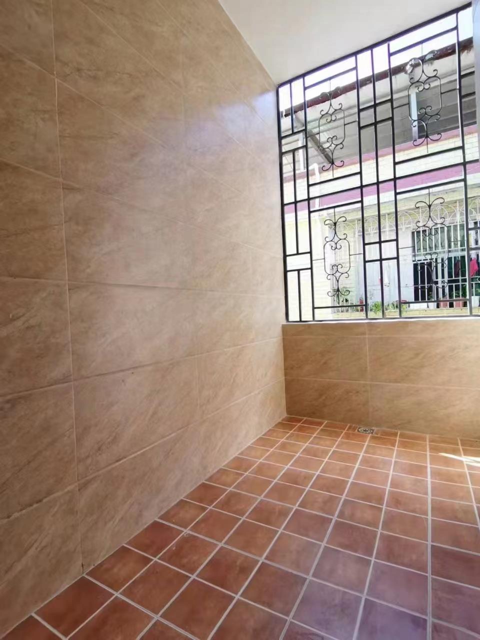 龍崗布吉翠峰學(xué)府