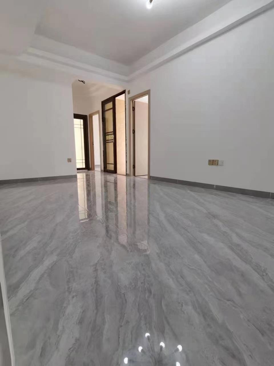 龍崗布吉翠峰學(xué)府