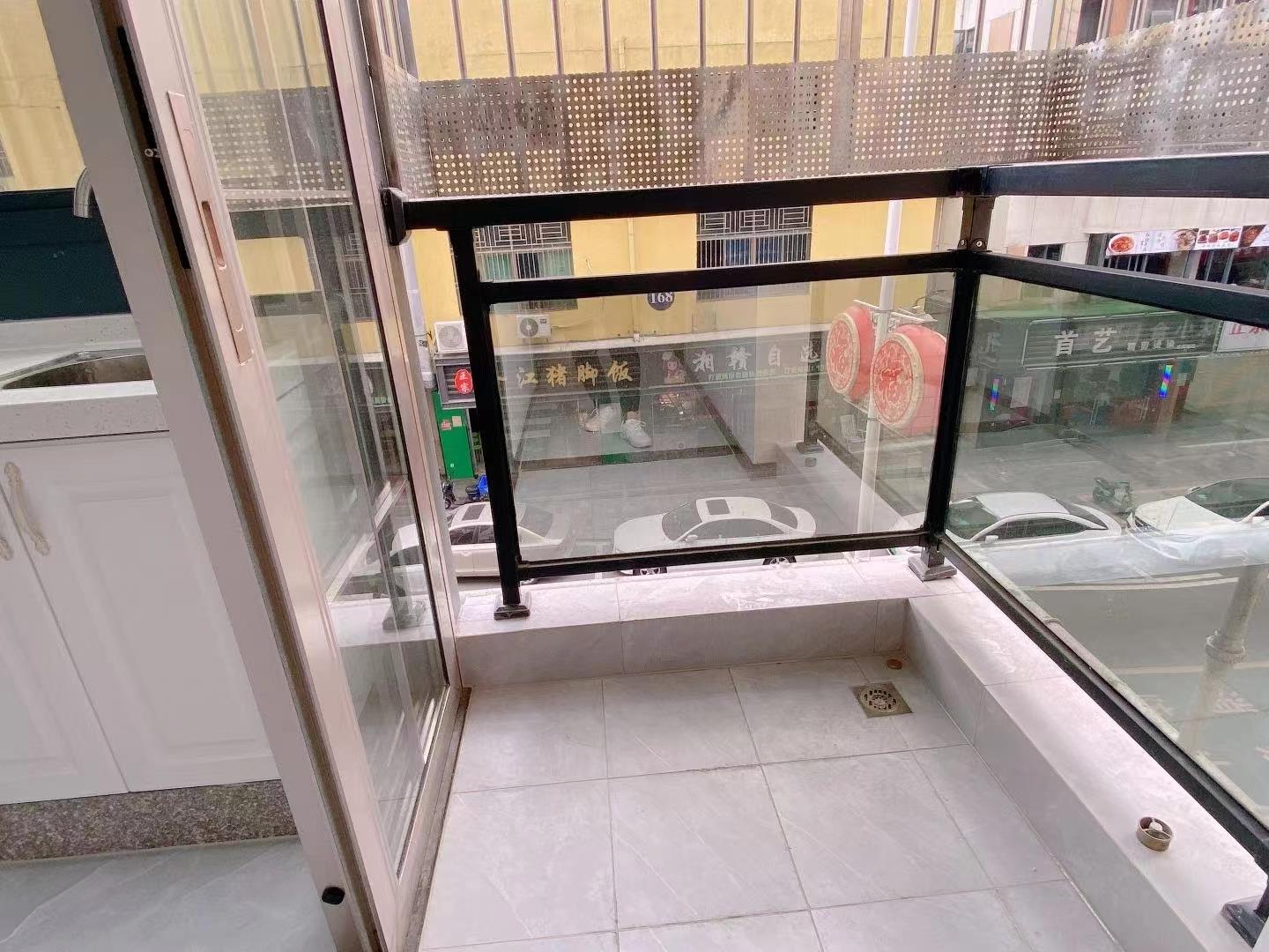 民治新盤民治星光城