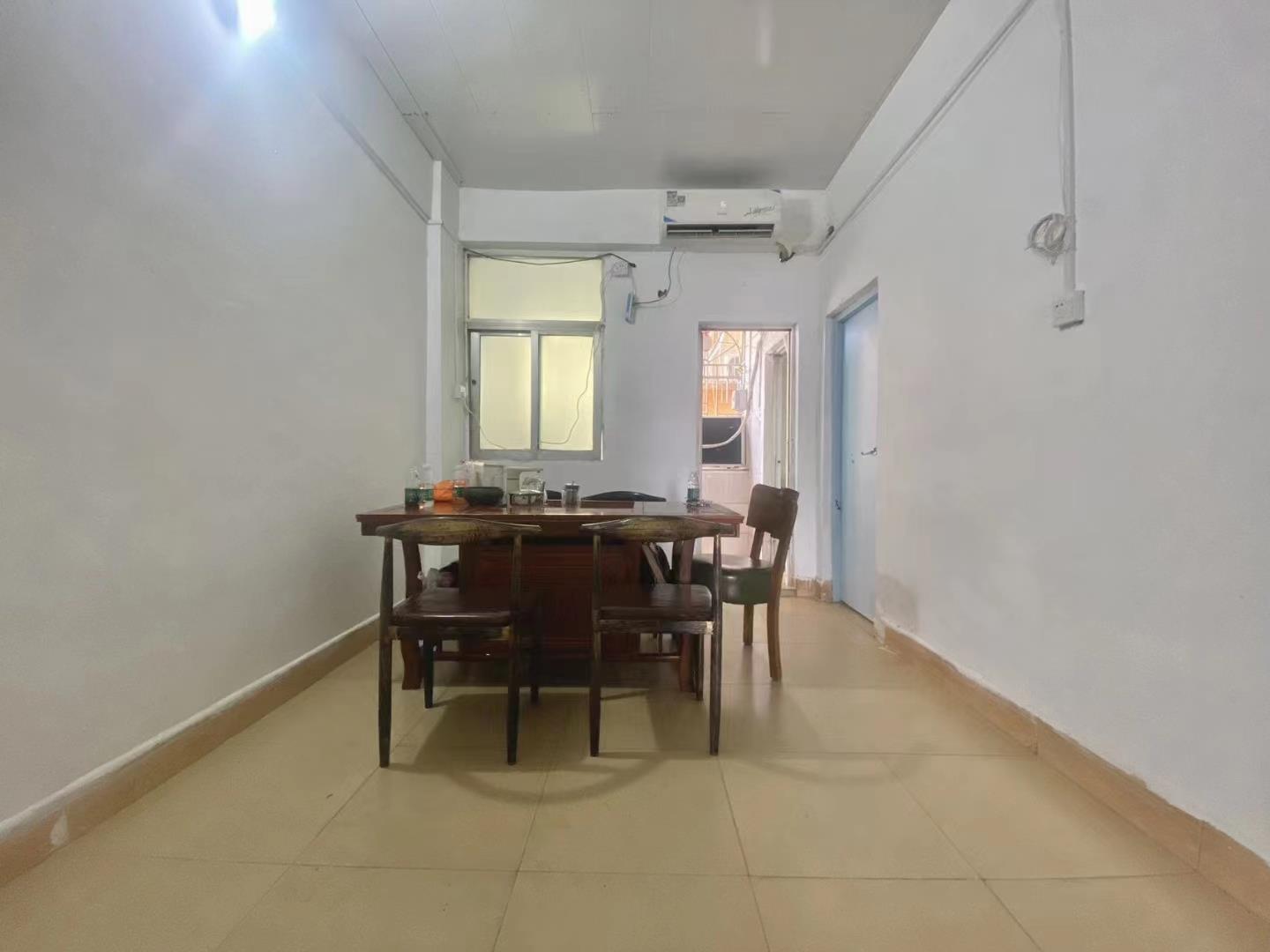 龍崗布吉未來(lái)城