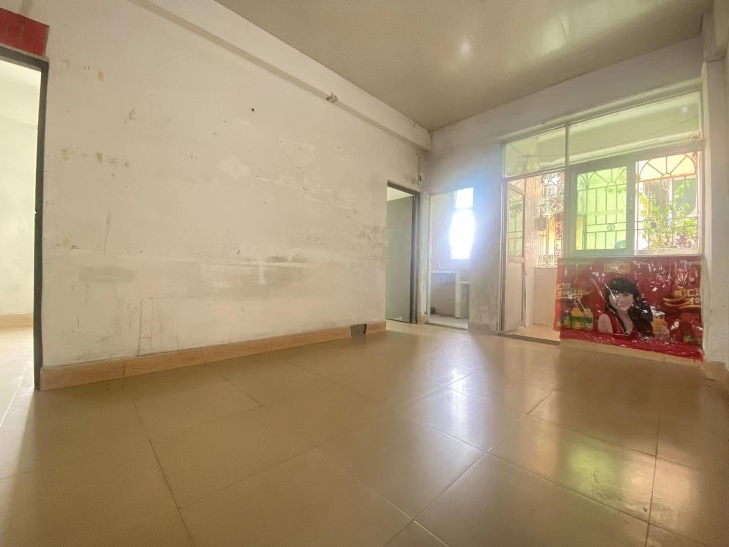 龍崗布吉未來(lái)城