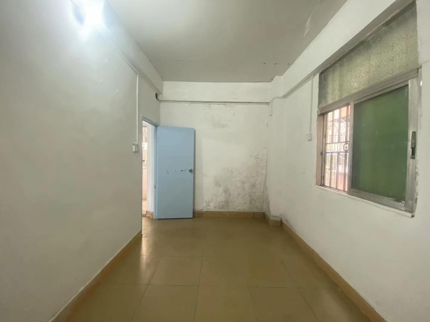 龍崗布吉未來(lái)城