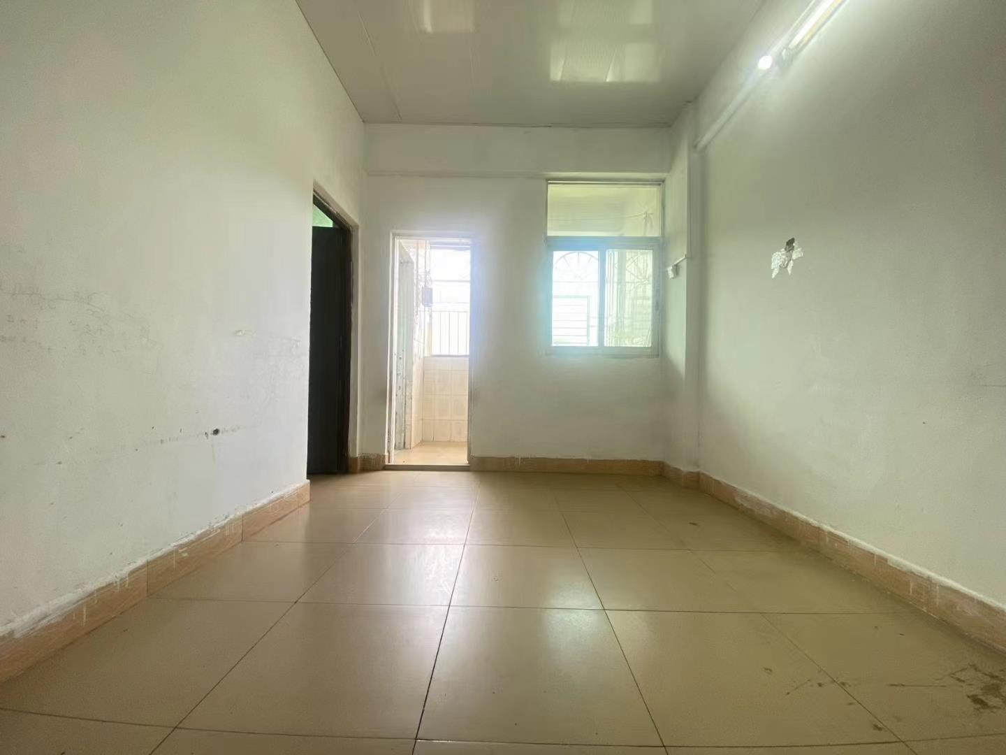 龍崗布吉未來(lái)城