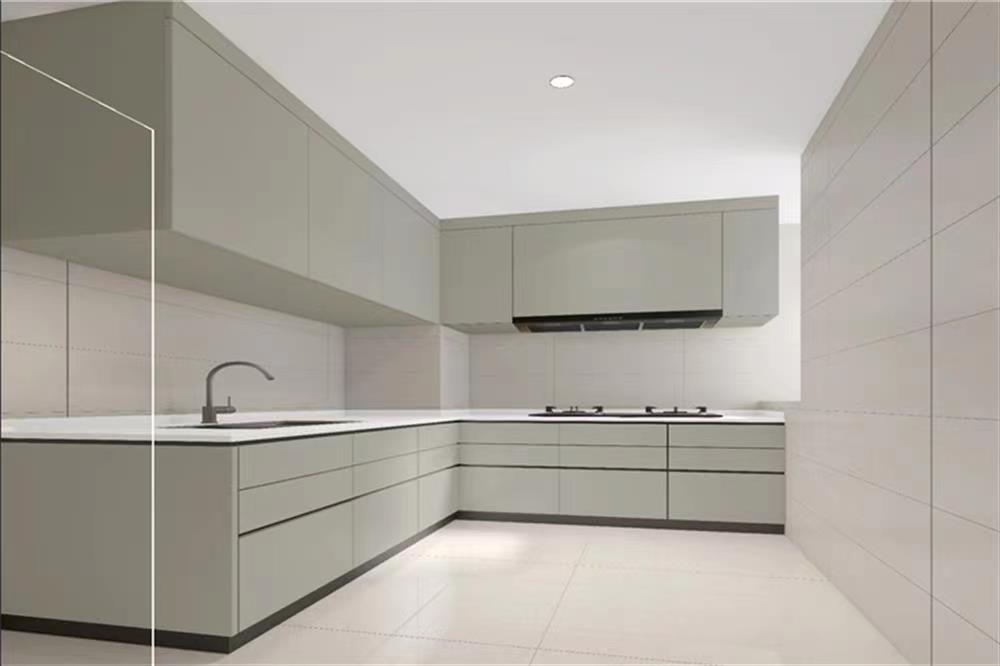 信利康樂(lè)創(chuàng)薈大廈