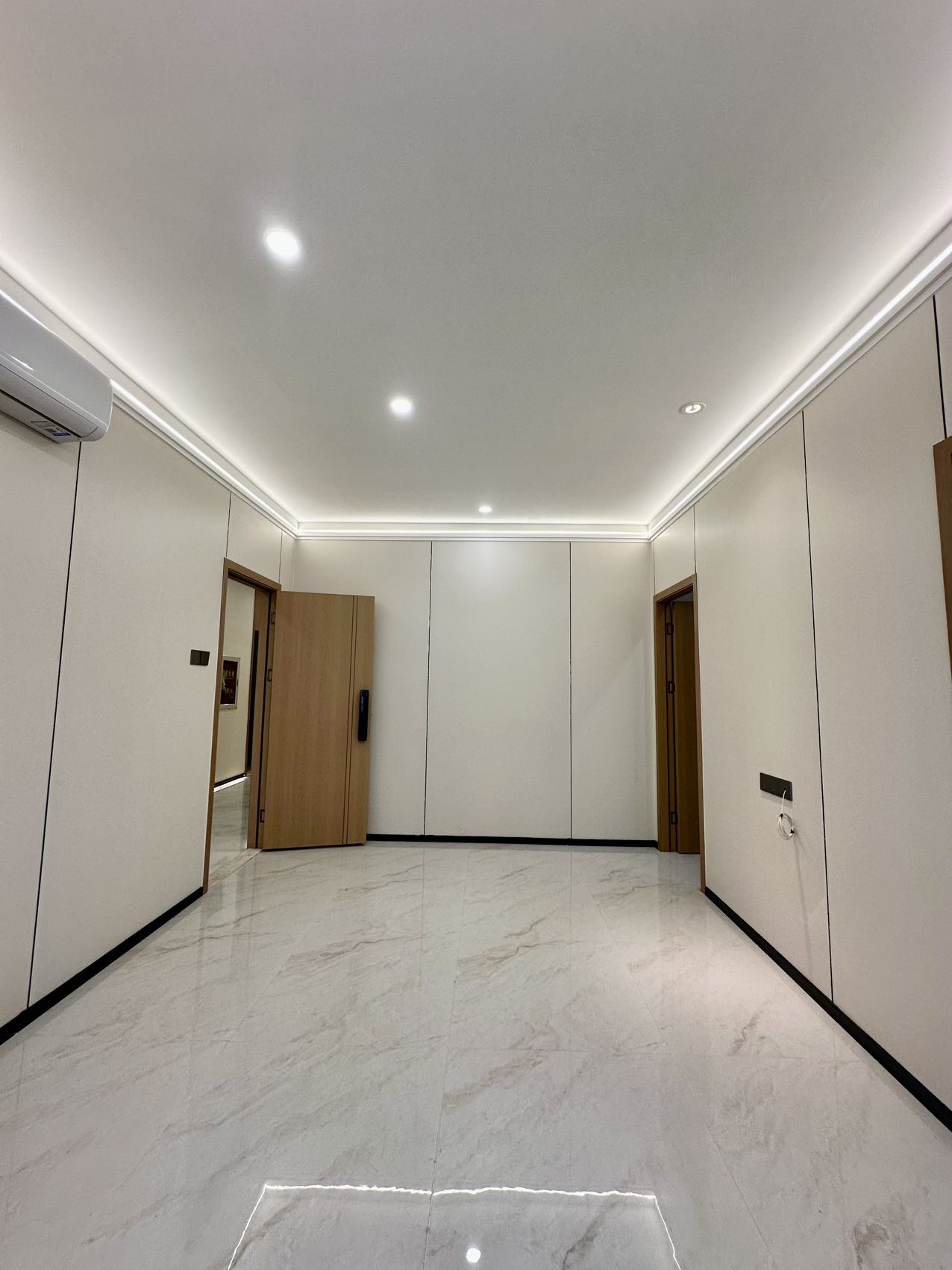 東莞長(zhǎng)安 龍?zhí)列麓逍卤P(pán)