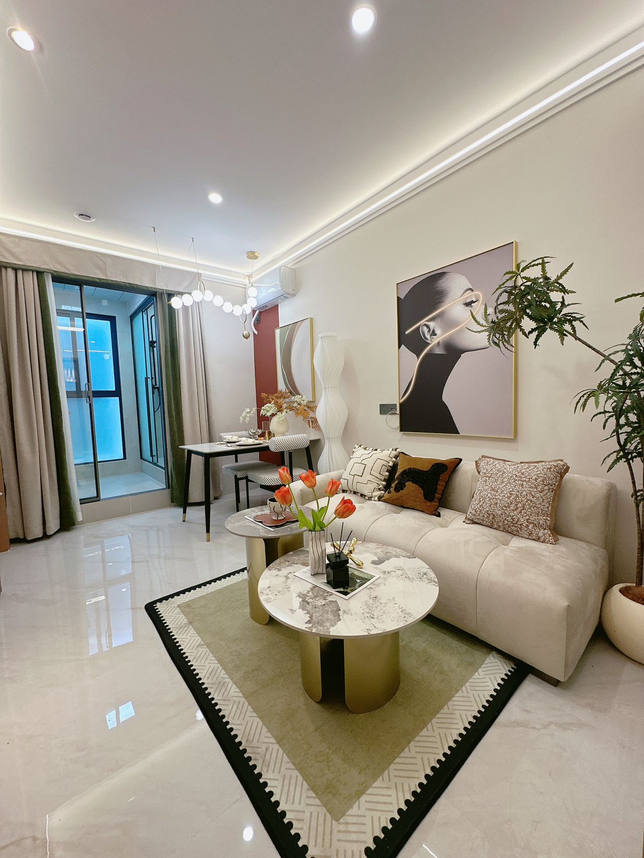 【港鐵壹號(hào)】