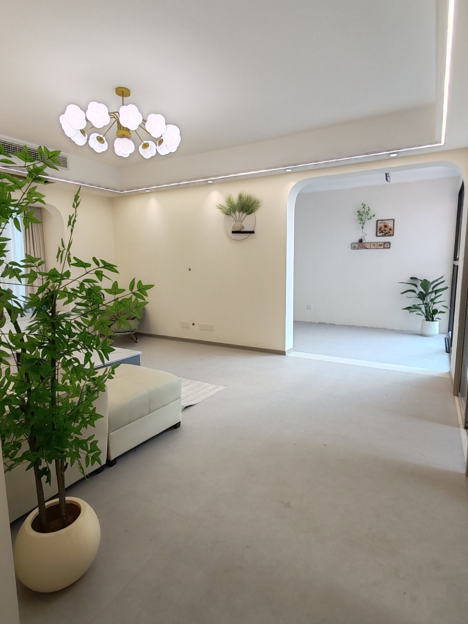 【鷺誠(chéng)花園】