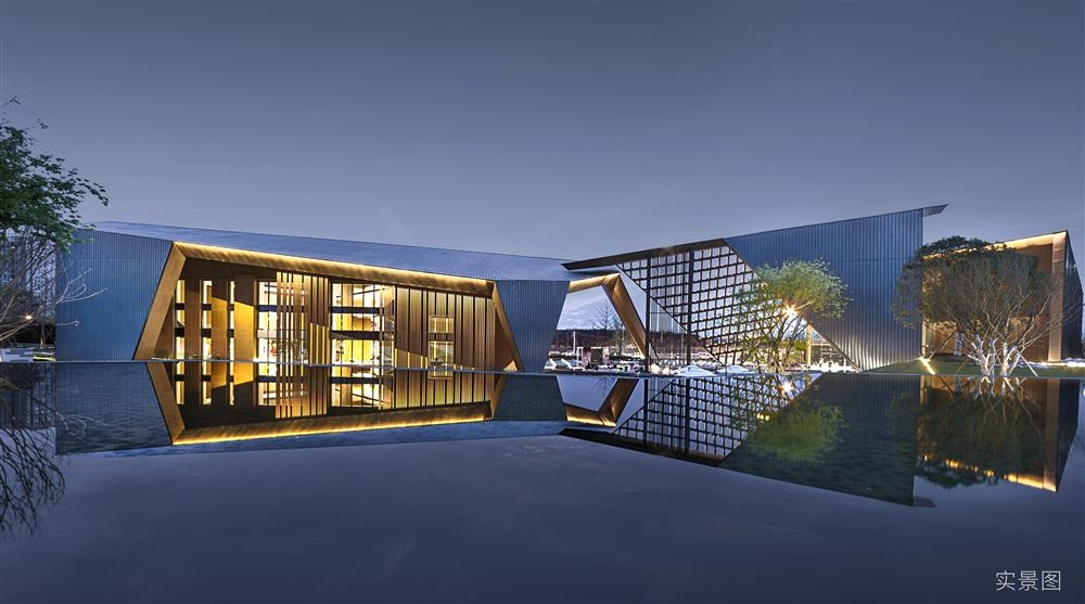 中國鐵建西派云峰|均價(jià)約80000元/平