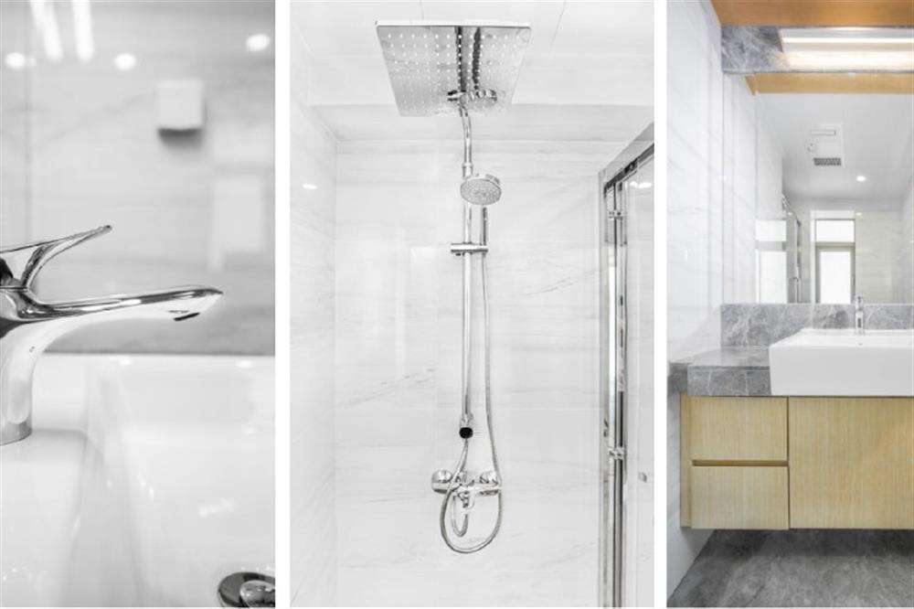 明珠花園|均價(jià)約36000元/平