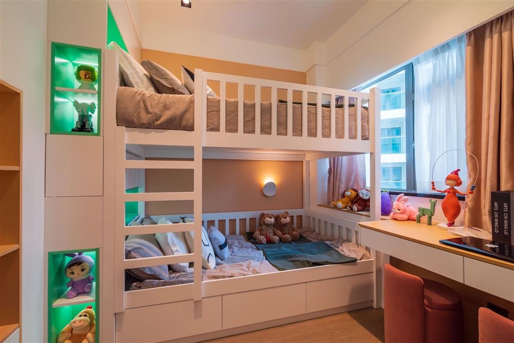 明珠花園|均價(jià)約36000元/平