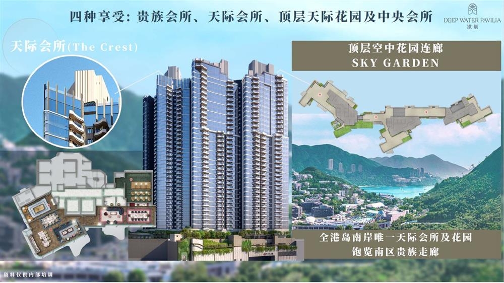 滶晨|均價(jià)約284200元/平