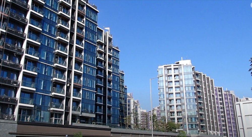 SILICON HILL|均價(jià)約211220元/平